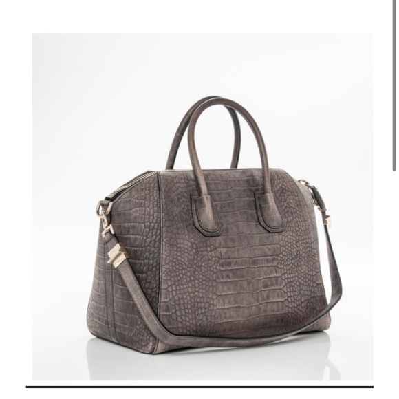 Givenchy Antigona - Picture 2 of 14